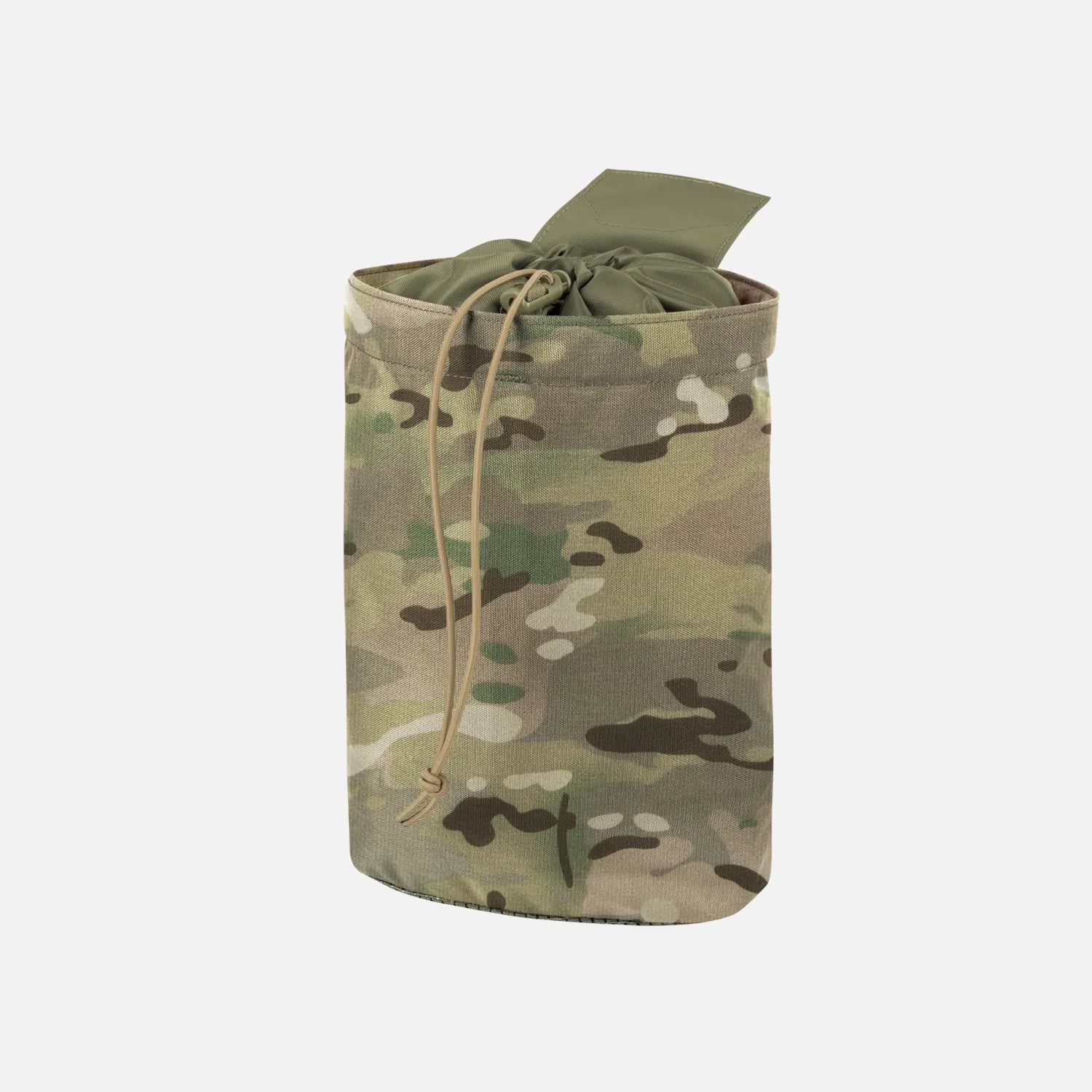 Direct Action Dump Pouch Large MultiCam