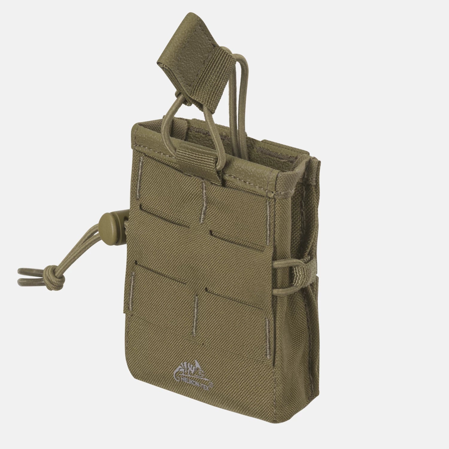Competition Rapid Carbine Pouch Adaptive Green Hauptbild