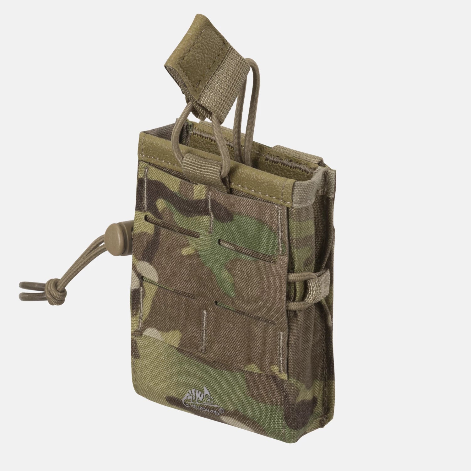 Competition Rapid Carbine Pouch MultiCam Hauptbild