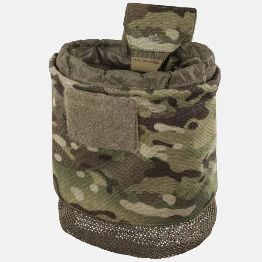 Competition Dump Pouch - MultiCam
