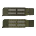 Guardian Cummerbund - Olive Green