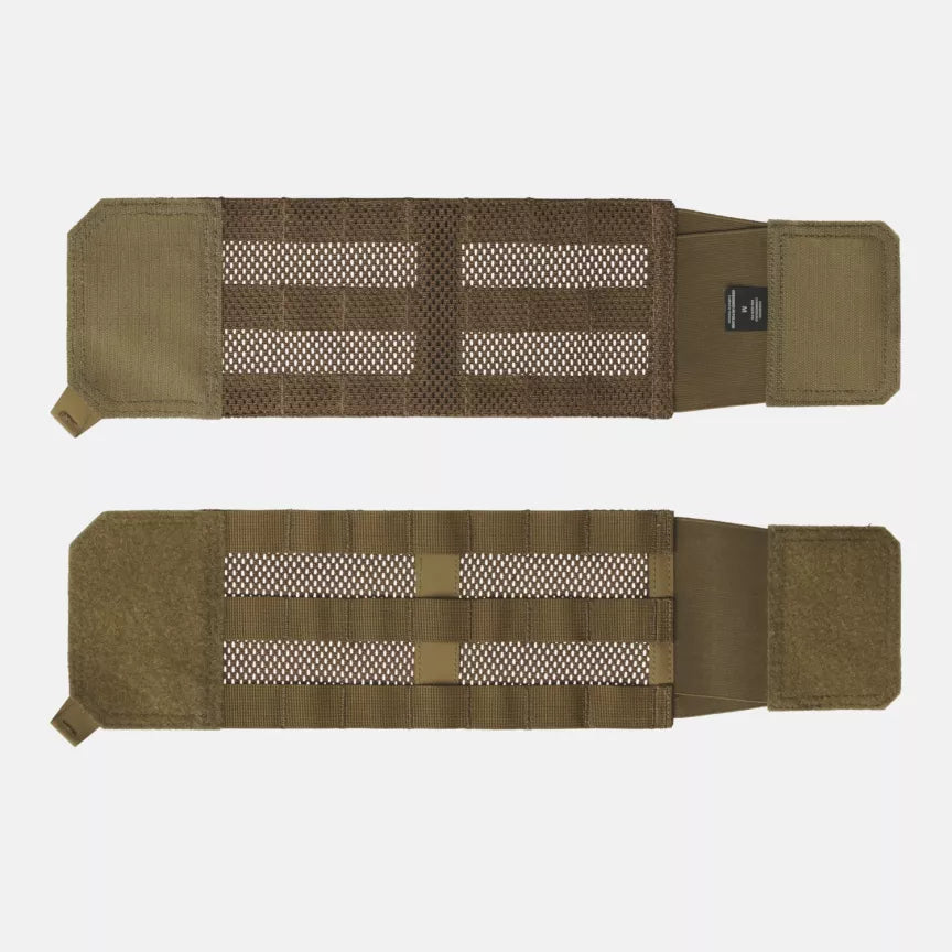 Guardian Cummerbund - Coyote