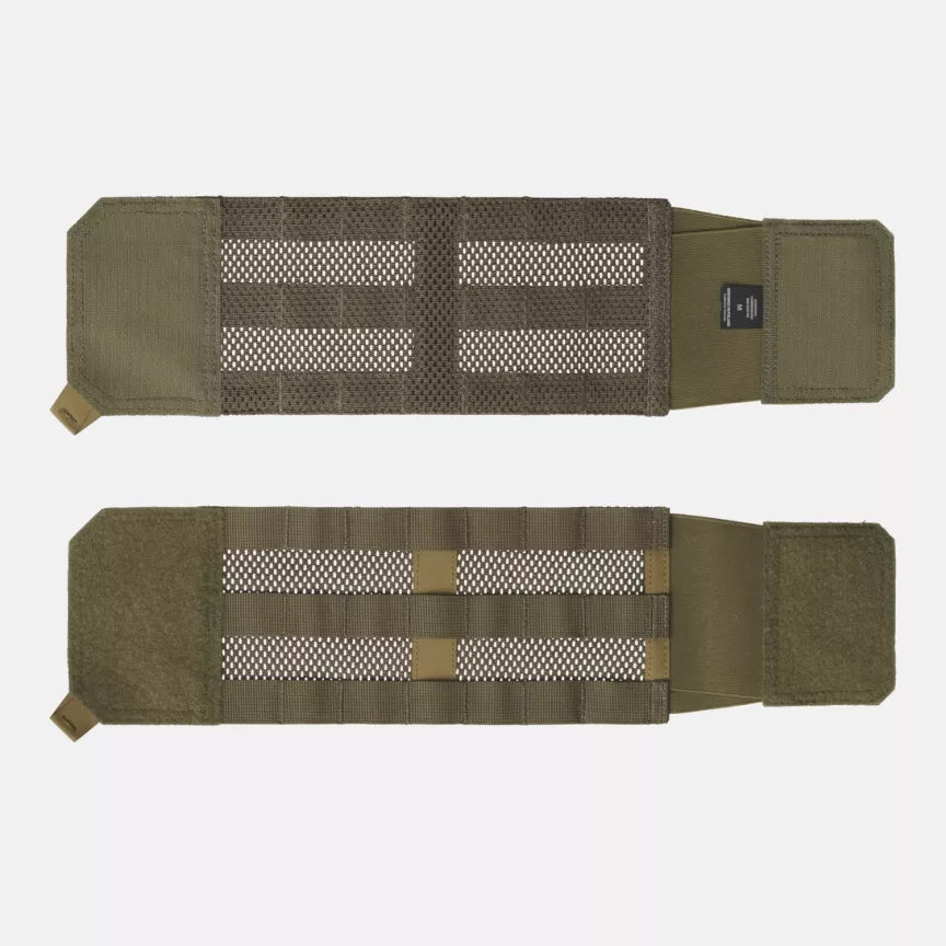 Guardian Cummerbund - Adaptive Green