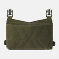 Guardian Kangaroo Flap Cordura - Olive Green