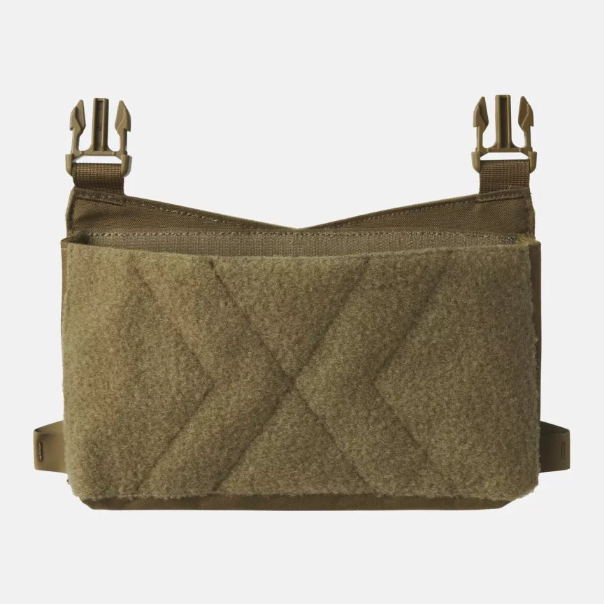 Guardian Kangaroo Flap Cordura - Coyote