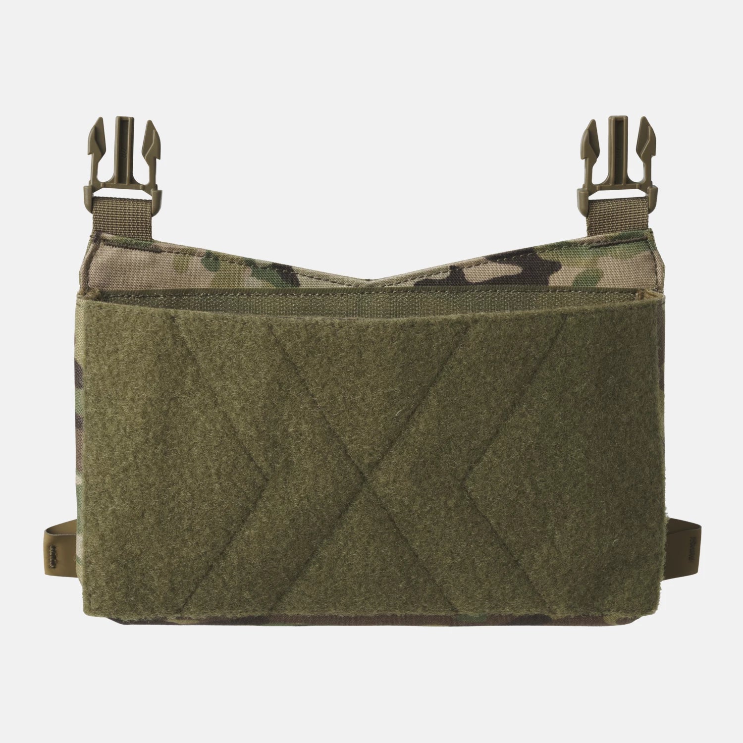 Guardian Kangaroo Flap Cordura - MultiCam