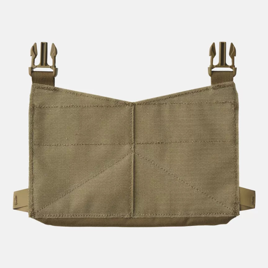 Guardian Kangaroo Flap Cordura - Rückseite