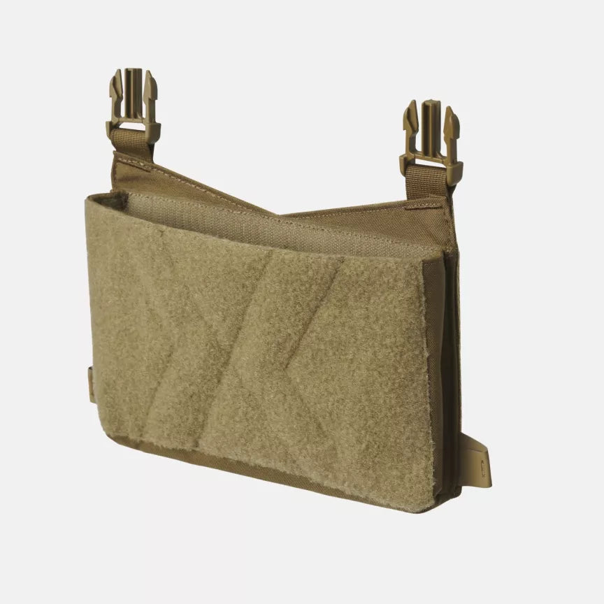 Guardian Kangaroo Flap Cordura - Detail Tasche