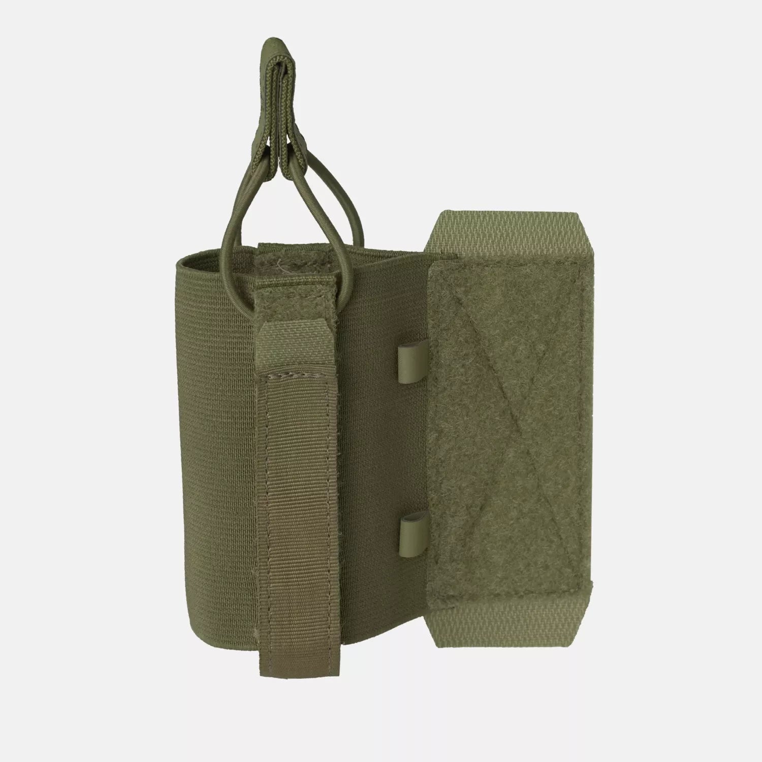 Helikon-Tex Universal Pouch Olive Green Hauptbild