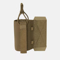 Helikon-Tex Universal Pouch Coyote Hauptbild