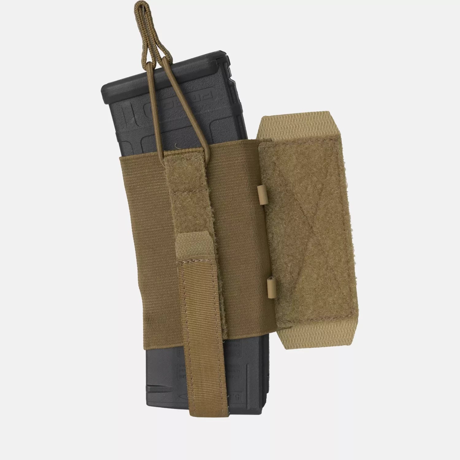 Helikon-Tex Universal Pouch Adaptive Green – Detail Seite