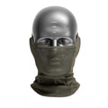 NB-Tactical Neck Gaiter V3 Ranger Green