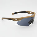 SwissEye Nighthawk