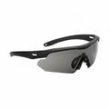 SwissEye Nighthawk Pro