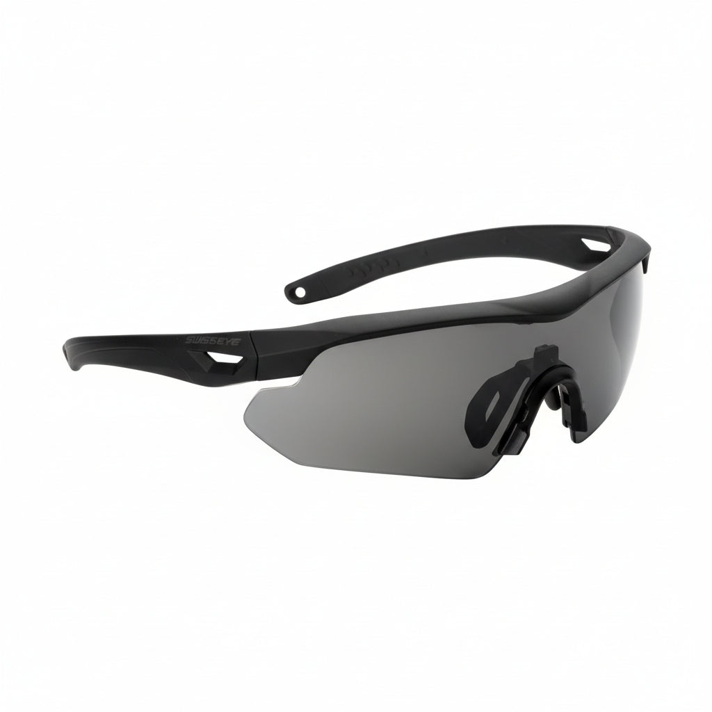 SwissEye Nighthawk Pro