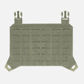 Spitfire MOLLE Flap Adaptive Green