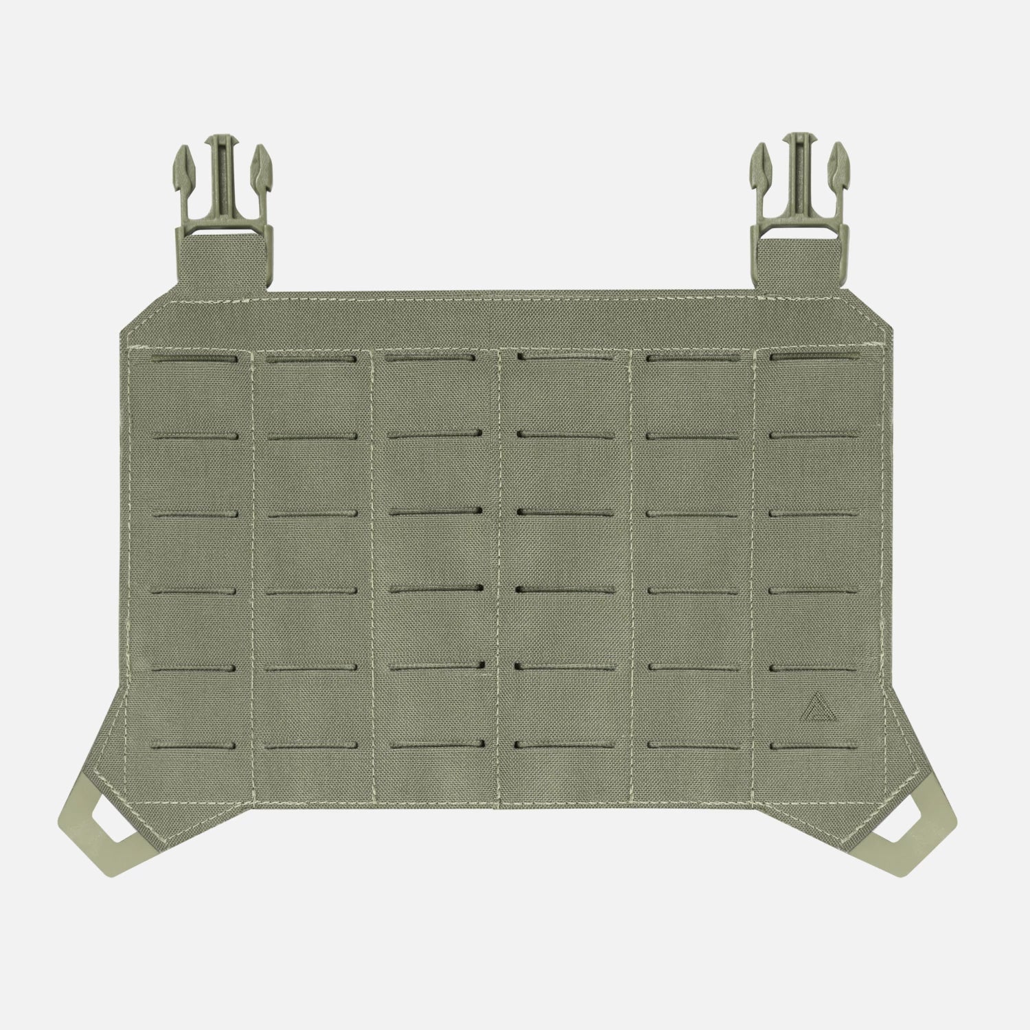 Spitfire MOLLE Flap Adaptive Green