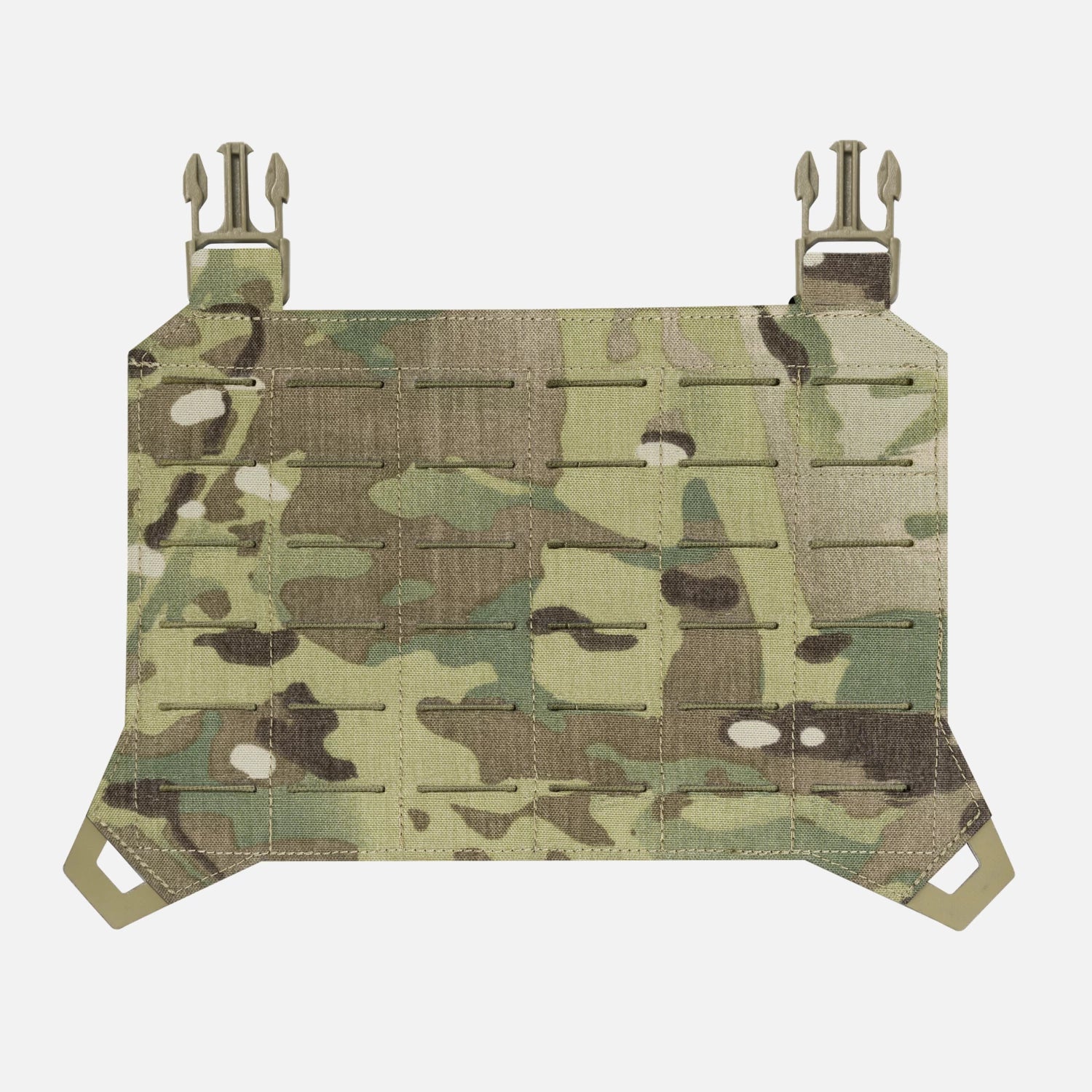 Spitfire MOLLE Flap MultiCam