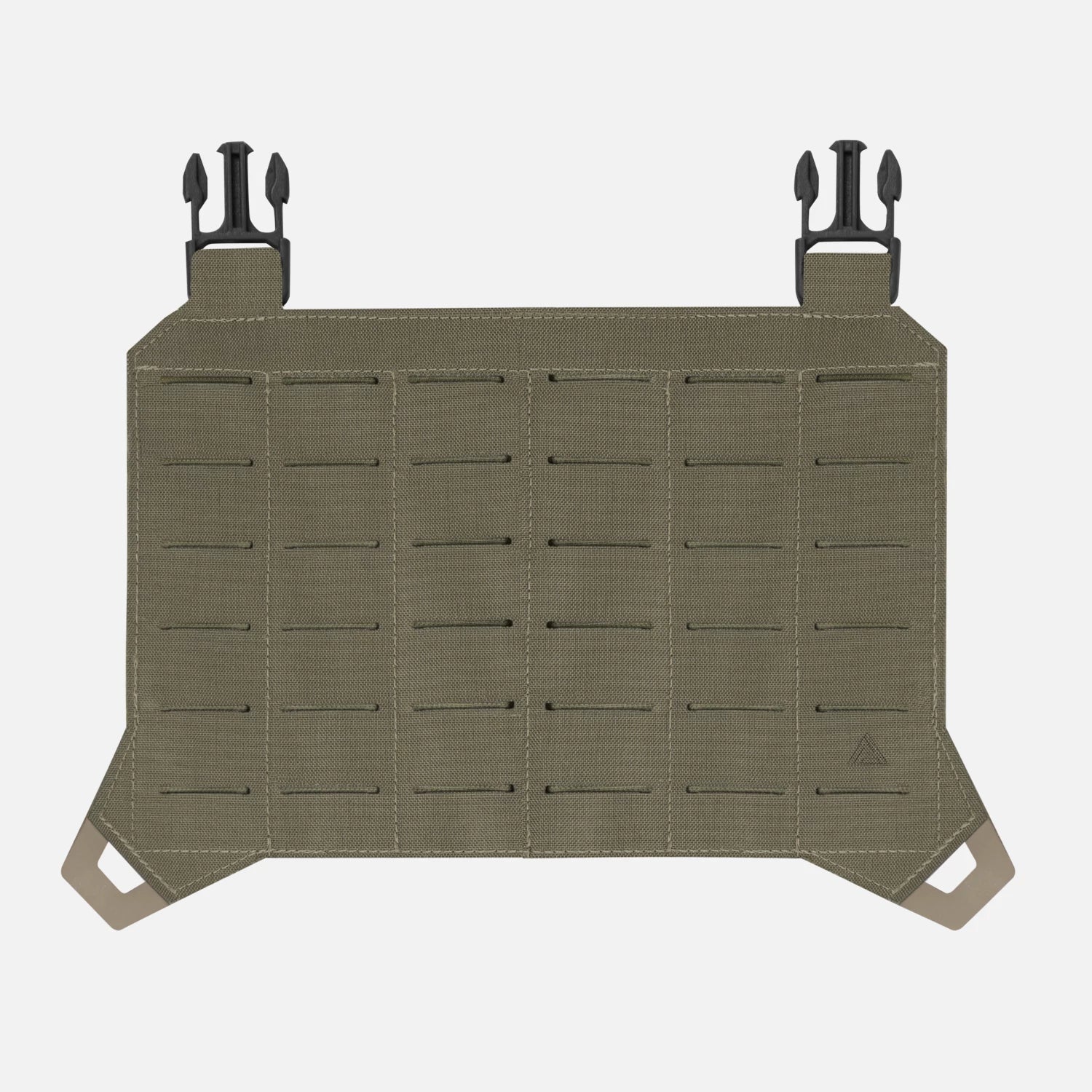 Spitfire MOLLE Flap Ranger Green