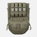 Direct Action Spitfire Breacher Panel Adaptive Green
