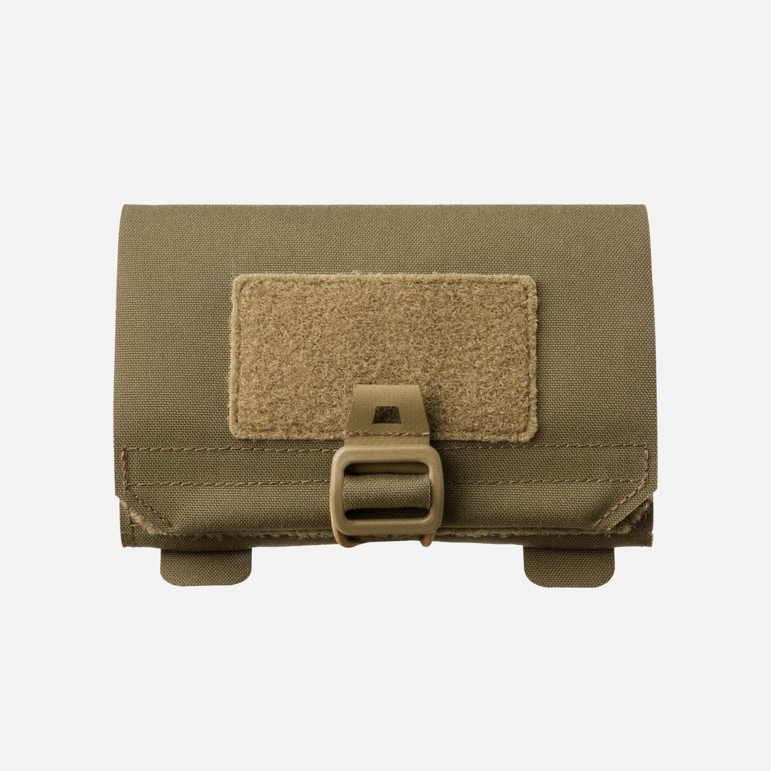 Attack Pouch Adaptive Green - Offen