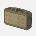 JTAC Admin Pouch Mk II Adaptive Green