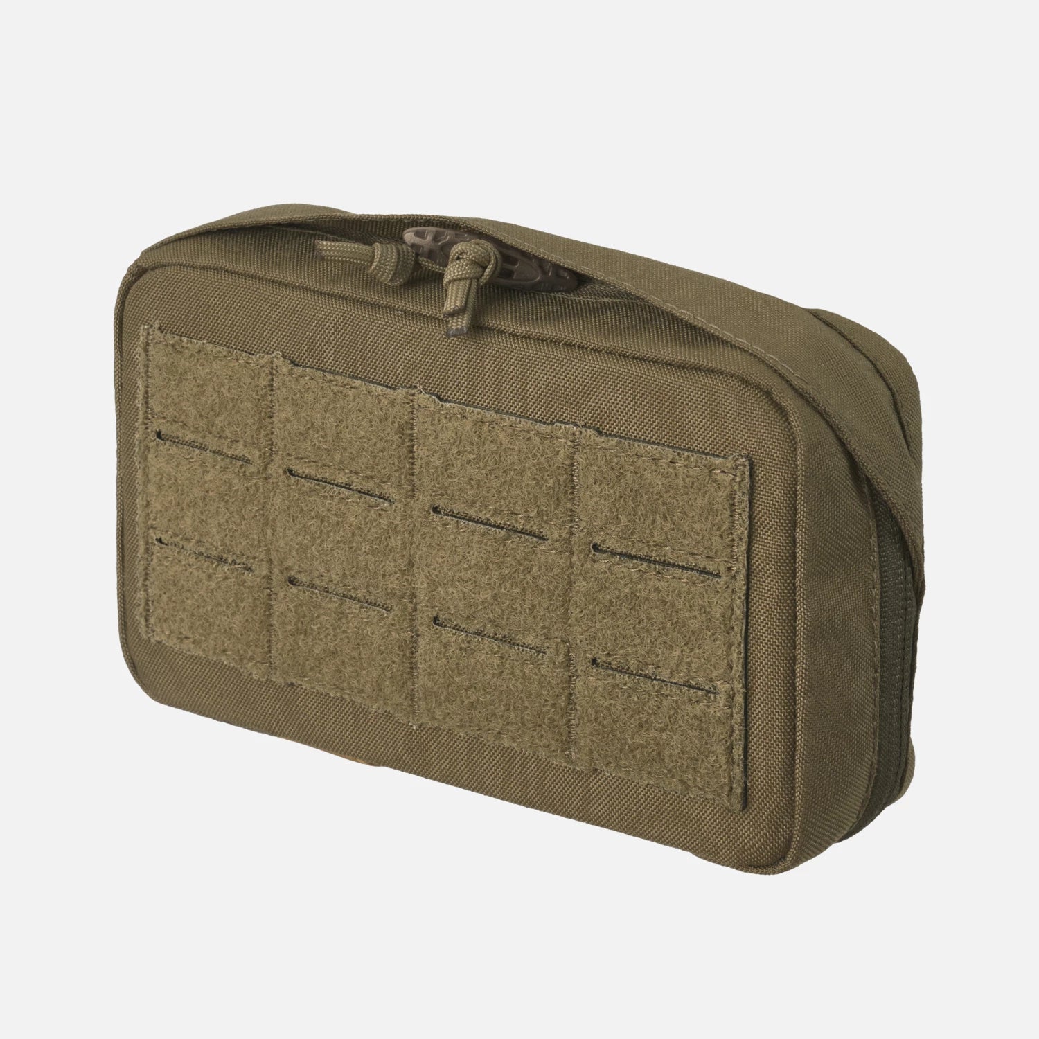 JTAC Admin Pouch Mk II Coyote Brown - Offen