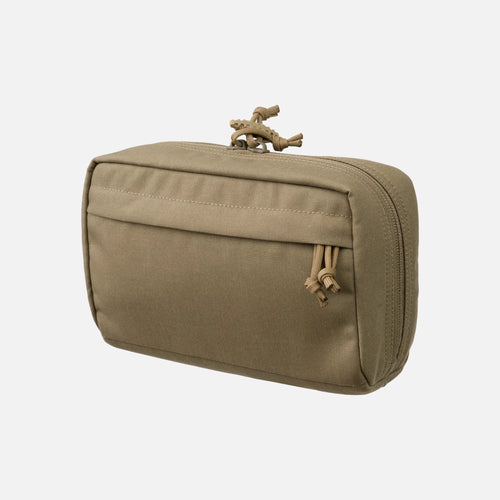 NVG Pouch MK II Adaptive Green - Front