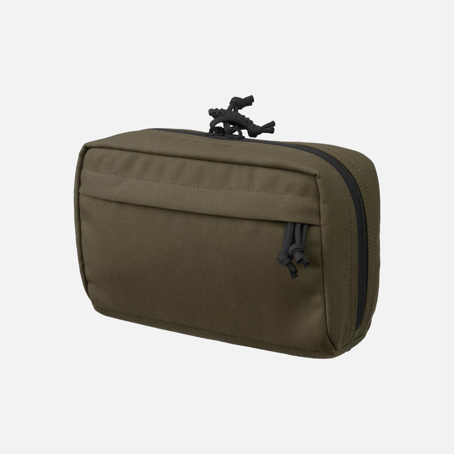 NVG Pouch MK II Ranger Green - Detail
