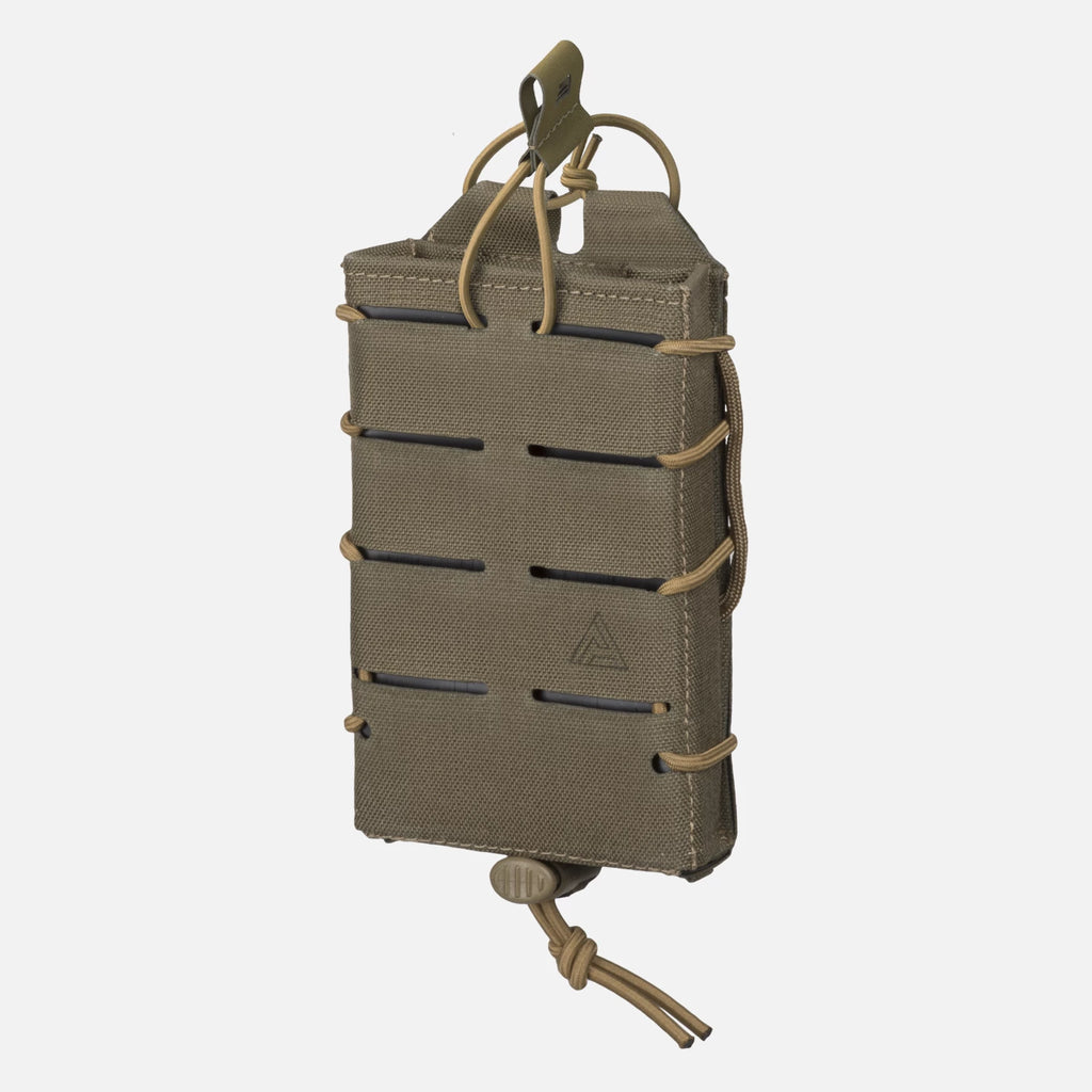 Speed Reload Pouch Rifle Adaptive Green - Detail