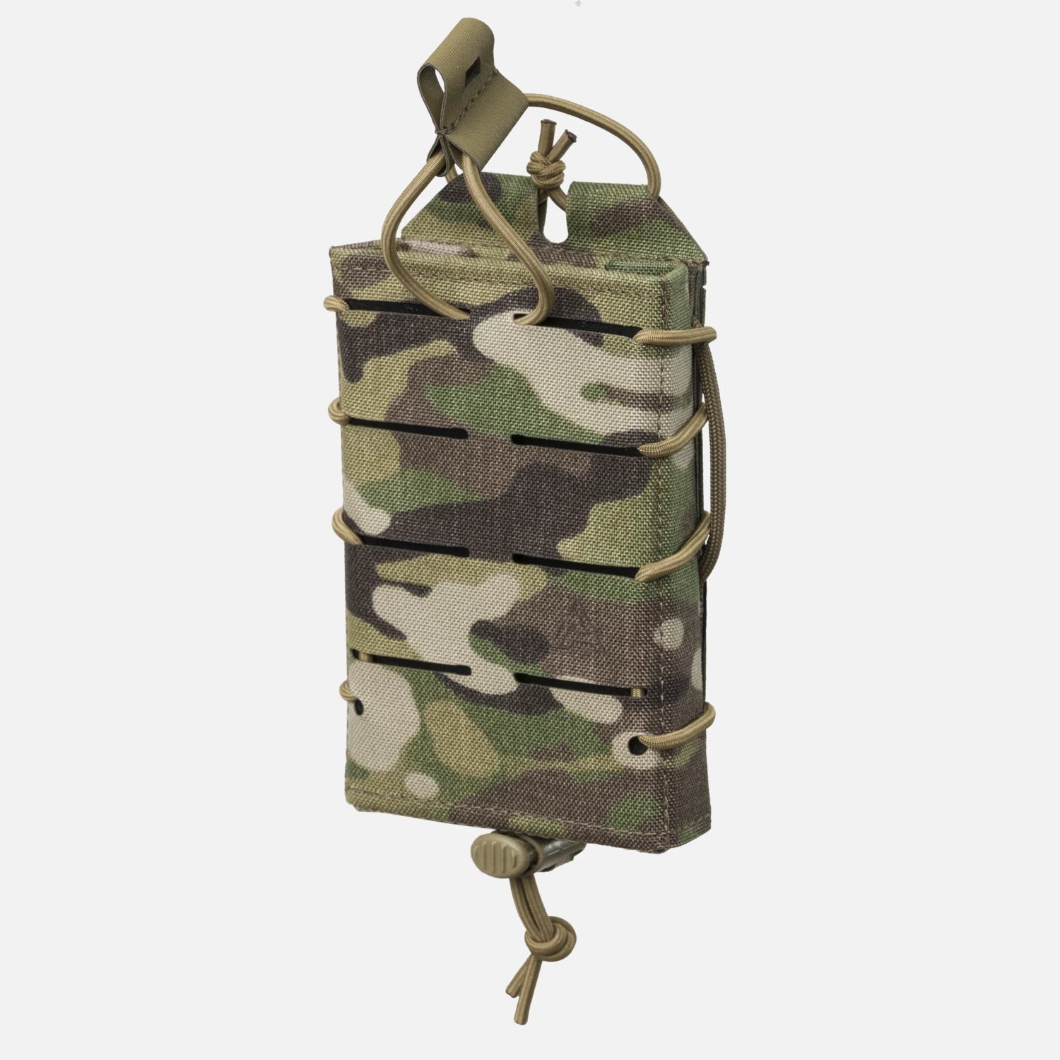 Speed Reload Pouch Rifle MultiCam - Detail