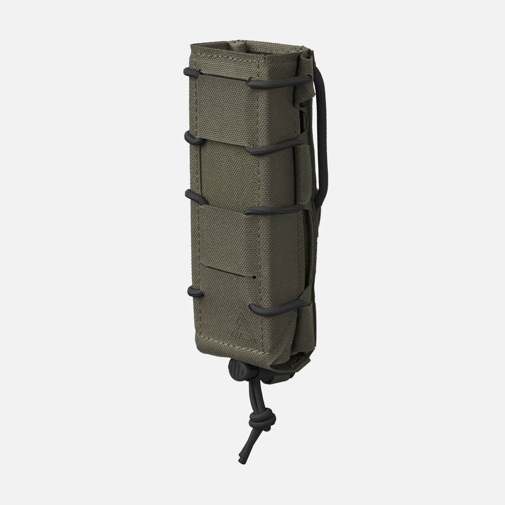 Speed Reload SMG Pouch Mk II Ranger Green - Front