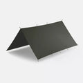 Supertarp Polyester - Olive Green