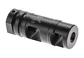 PTS Griffin M4SD Muzzle Brake