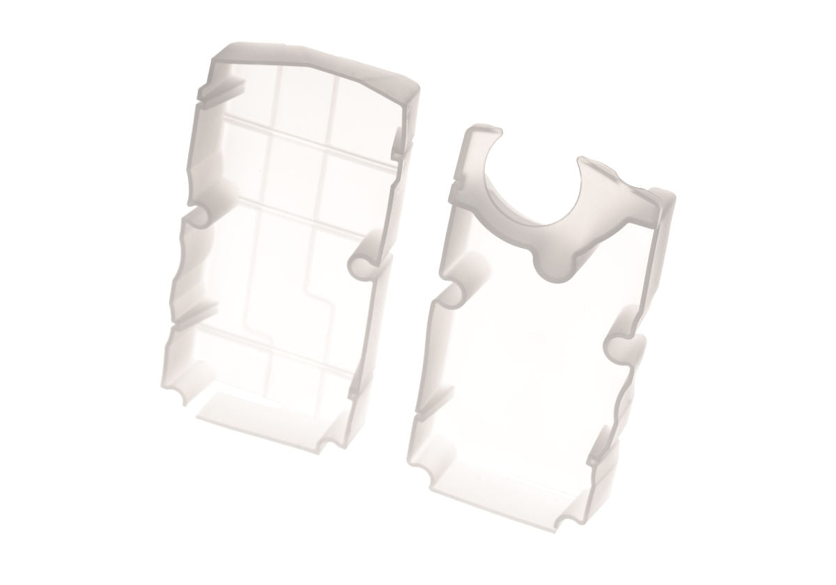 PTS ODIN M12 Sound Dampening Buffer Detail