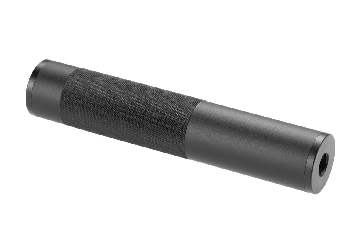 Pirate Arms Silencer V1