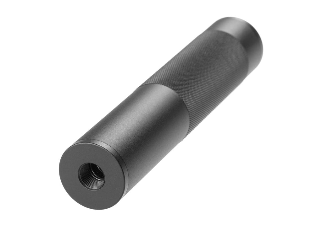 Pirate Arms Silencer V1 Detail