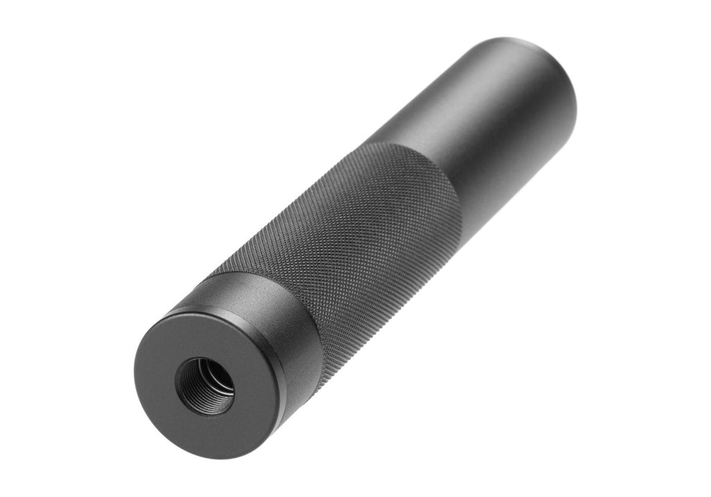 Pirate Arms Silencer V1 Gewinde