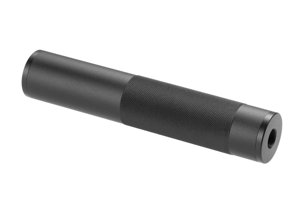 Pirate Arms Silencer V1 Seite