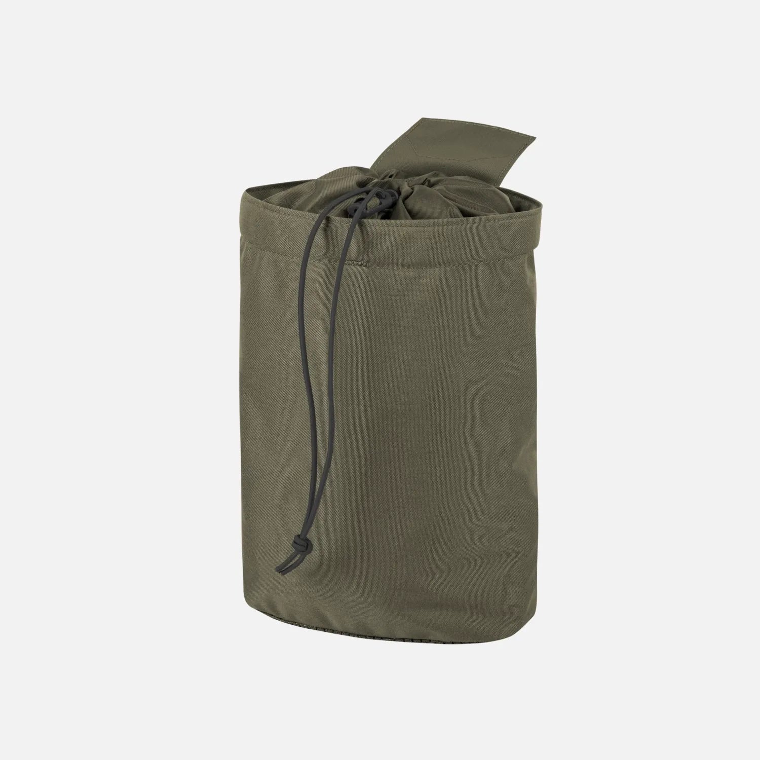 Direct Action Dump Pouch Large Ranger Green