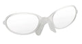 SwissEye Nighthawk RX Clipadapter