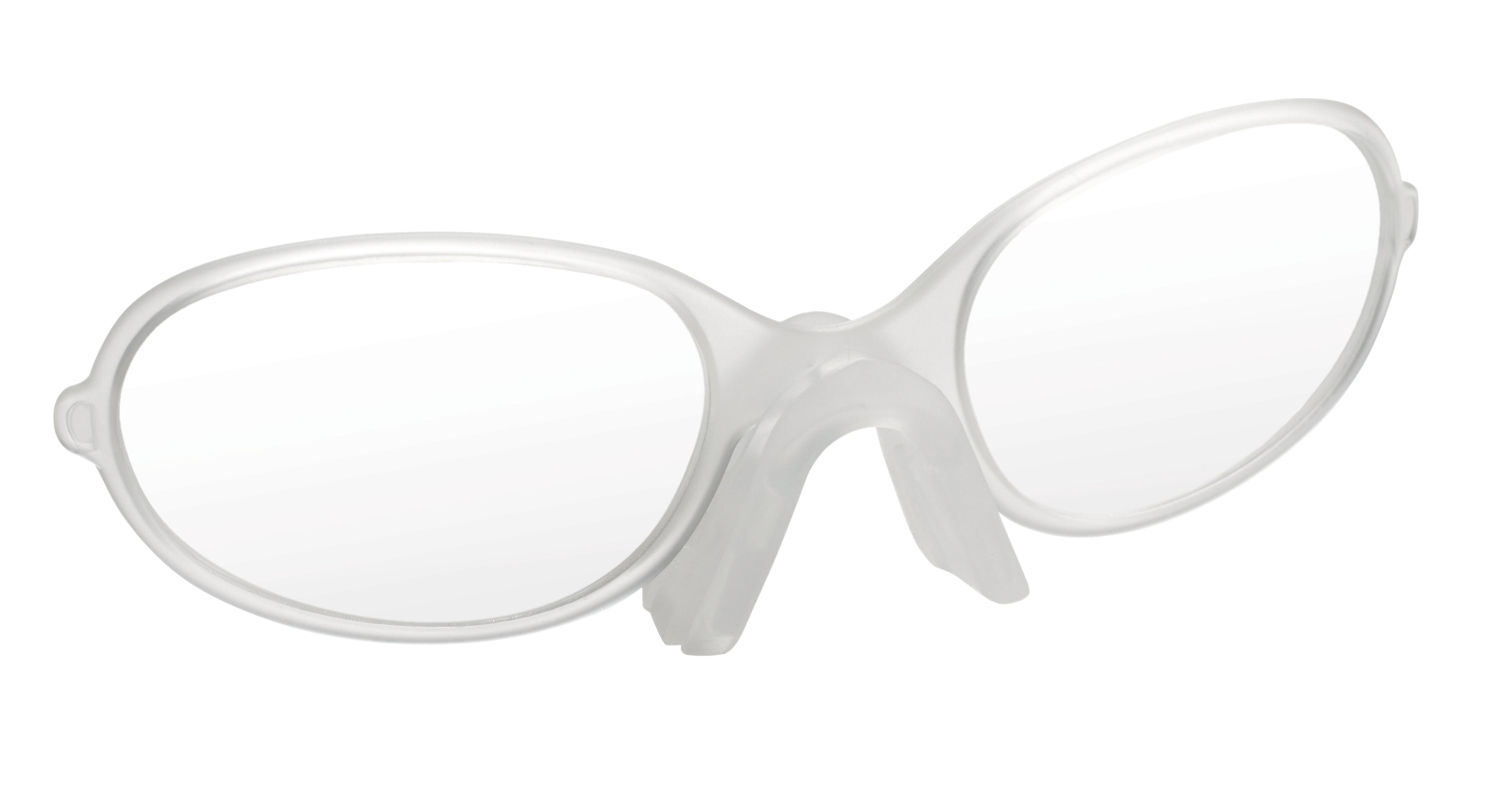 SwissEye Nighthawk RX Clipadapter