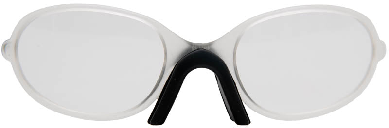 SwissEye RX Clipadapter Raptor