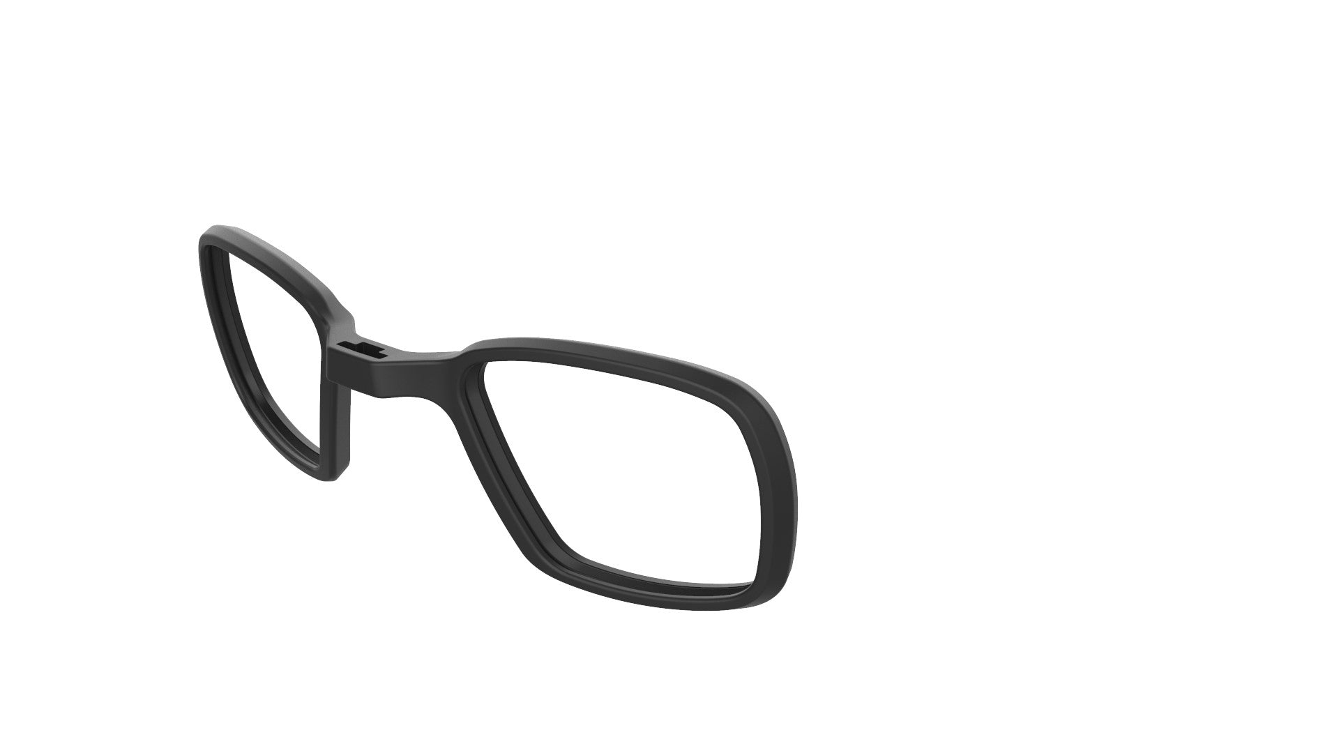 SwissEye RX Clip für PRO Modelle