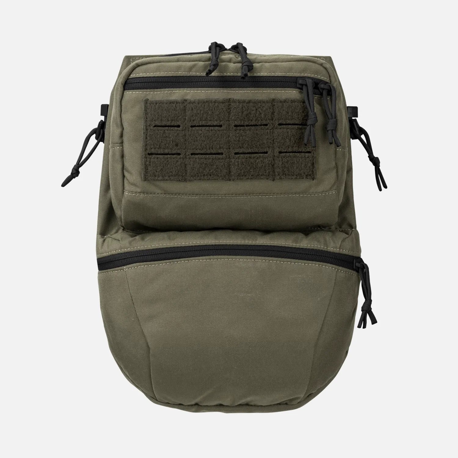 Direct Action Spitfire MK II Utility Back Panel Ranger Green