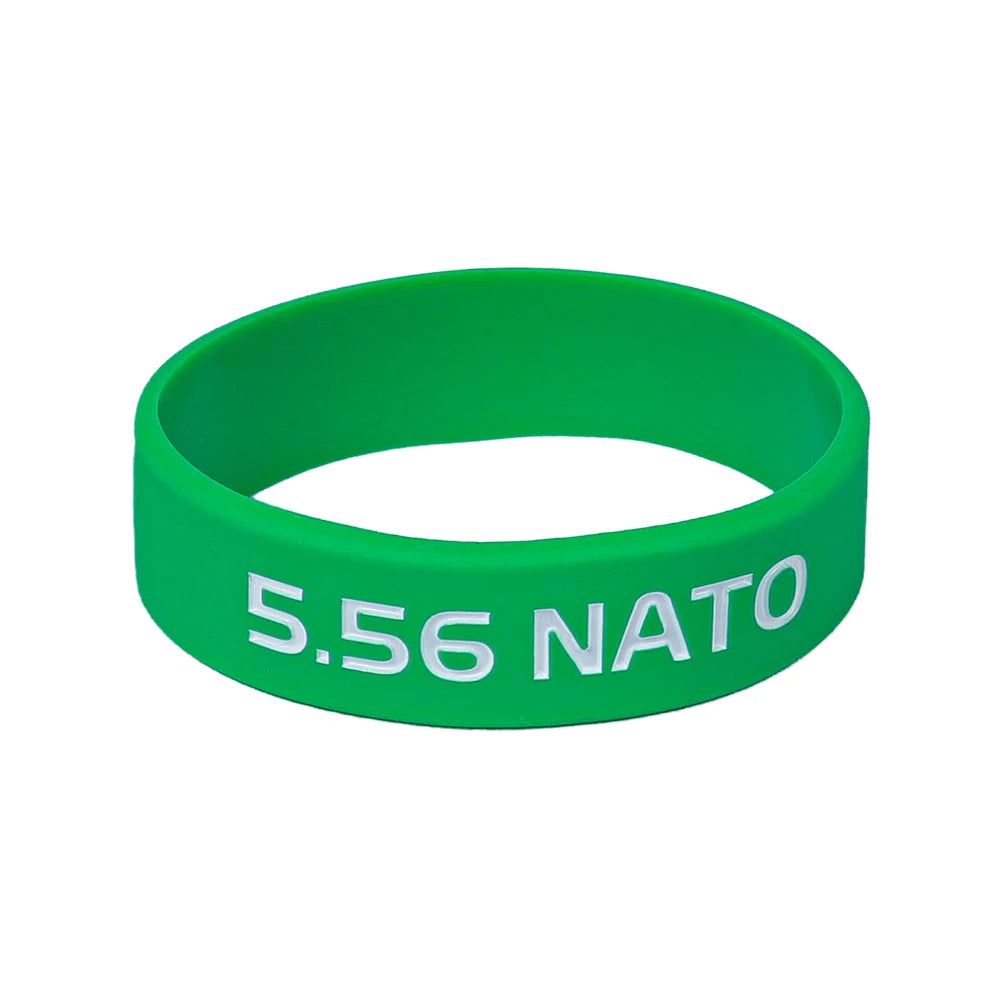 Magazin Makierungs Band