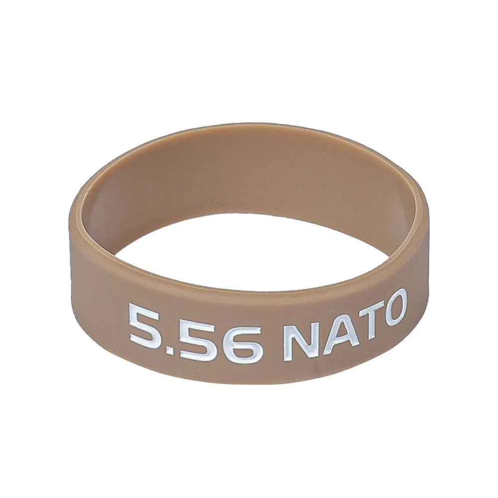 Magazin Makierungs Band