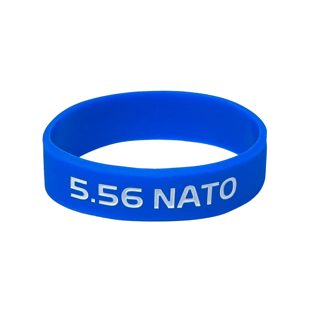 Magazin Makierungs Band