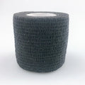 Elastisches selbsthaftendes Tarnband