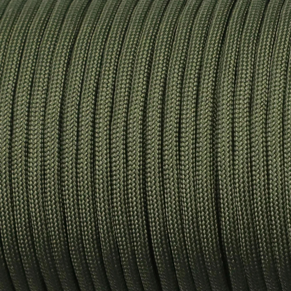 Paracord 550